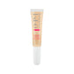 OPI Nature Strong - Good as Gold Cuticle Serum 7mL