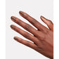OPI Nature Strong - Make My Bark on the World #NAT048
