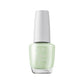 OPI Nature Strong - Sage It for Later #NAT046