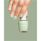 OPI Nature Strong - Sage It for Later #NAT046