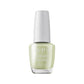 OPI Nature Strong - Sage It for Later #NAT046