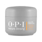 OPI Nature Strong - Smooth It Out Hand & Foot Scrub 250mL