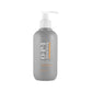 OPI Nature Strong - Soften Up Pedi Soak 250mL