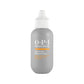 OPI Nature Strong - Soothe & Remove Cuticles 50mL