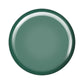OPI Jelly Nail Lacquer Pose-in Ivy, opi nail lacquer nail polish