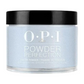 opi dip powder, OPI Powder Perfection Alpaca My Bags DPP33