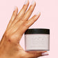 OPI Powder Perfection - OPI'm A Bubble Bunny #DPB56