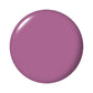OPI Nail Lacquer Vogue En Violet, nail polish nail design