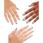 OPI Xpress/ON - French Mani-Tude