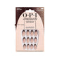 OPI Xpress/ON - French Mani-Tude