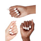 OPI Xpress/ON - Funny Bunny