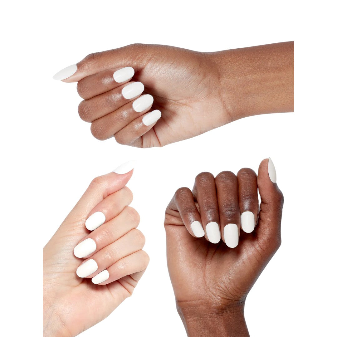 OPI Xpress/ON - Funny Bunny