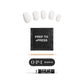 OPI Xpress/ON - Funny Bunny