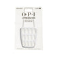 OPI Xpress/ON - Funny Bunny