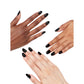 OPI Xpress/ON - Lincoln Park After Dark