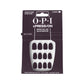 OPI Xpress/ON - Lincoln Park After Dark