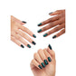 OPI Xpress/ON - Model For Daze