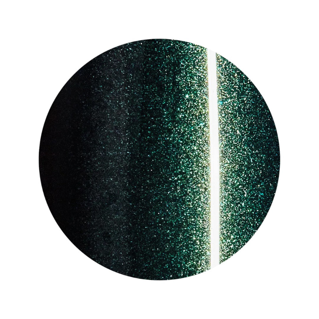 OPI Xpress/ON - Model For Daze
