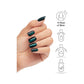 OPI Xpress/ON - Model For Daze