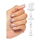 OPI Xpress/ON - Supernova Pearl - Shade #11