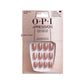 OPI Xpress/ON - Supernova Pearl - Shade #11