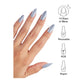 OPI Xpress/ON -  Trailglazer