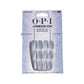 OPI Xpress/ON -  Trailglazer