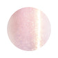 OPI Xpress/ON Iconic Shades - Reoccurin’ Gleam