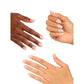 OPI Xpress/ON Iconic Shades - Reoccurin’ Gleam
