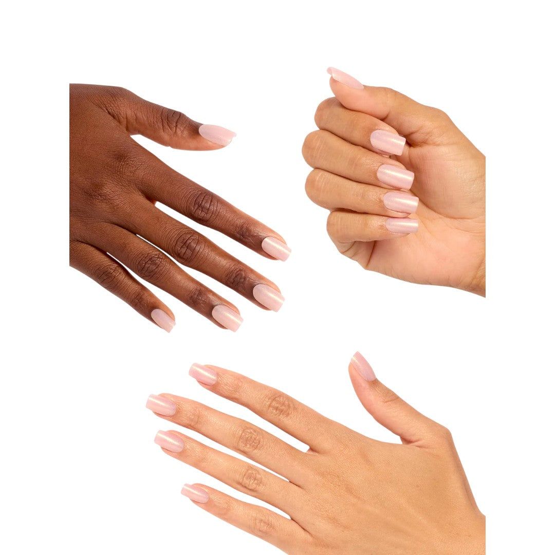 OPI Xpress/ON Iconic Shades - Reoccurin’ Gleam