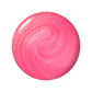 OPI Nail Lacquer - Dopa-mani #NLS081