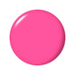 OPI Nail Lacquer - Go with the Floatie #NLS082