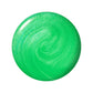 OPI Nail Lacquer - Lime of My Life #NLS078