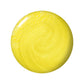 OPI Nail Lacquer - Paintin' on Sunshine! #NLS079