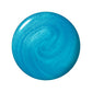OPI Nail Lacquer - Sky Blue's the Limit #NLS077