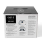 OPI Star Light LED Nail Lamp, Nail Dryer for Gel Polish, led curing lamp for nails​, led lamp nails​