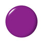 OPI Nail Lacquer - Ultra Violet Daze #NLS074