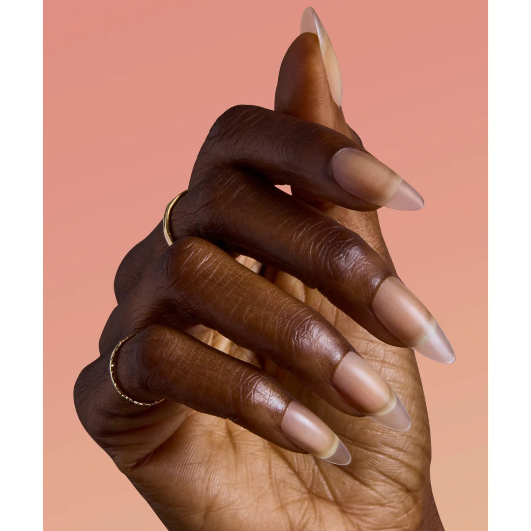 OPI Cordless Nail Lamp - Lightning Flash Cure