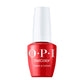 OPI Gel Colour - Vodka & Caviar #GCF048
