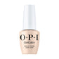 OPI Gel Colour - Berlin There, Doin' That #GCF045