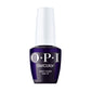 OPI Gel Colour - Don't Over Ink It #GCF047