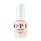 OPI Gel Colour - Mod About You Pastel #GCF037