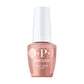 OPI Gel Colour - Route Beer Float #GCF043
