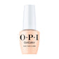 OPI Gel Colour - Suzi Take a Vow #GCF038