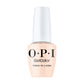 OPI Gel Colour - Throw Me a Wink #GCF044