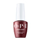 OPI Gel Colour - Vampire State Building #GCF042