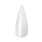 OPI GELevate Soft Gel Extensions (640pcs)
