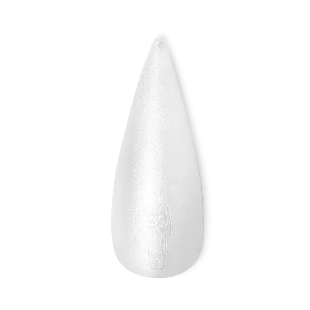 OPI GELevate Soft Gel Extensions (640pcs)
