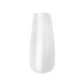 OPI GELevate Soft Gel Extensions (640pcs)
