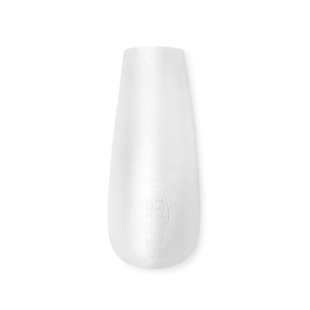OPI GELevate Soft Gel Extensions (640pcs)

